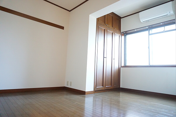 その他部屋・スペース　★お問い合わせはウインズ千歳烏山まで★