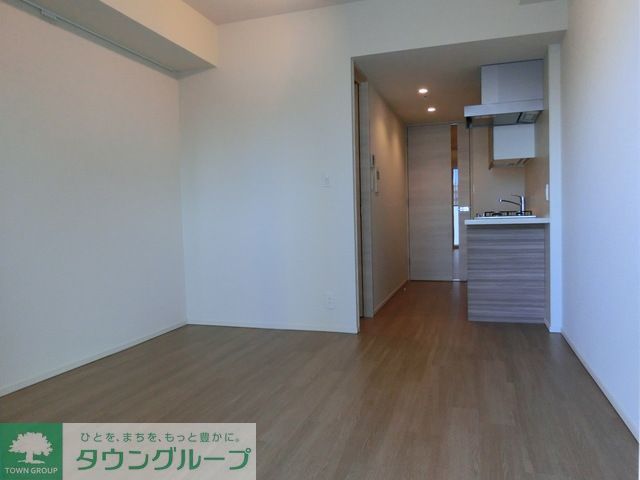 その他部屋・スペース　Cタイプ2014年12月撮影