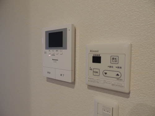 薩摩川内市 2階建 築12年のその他写真