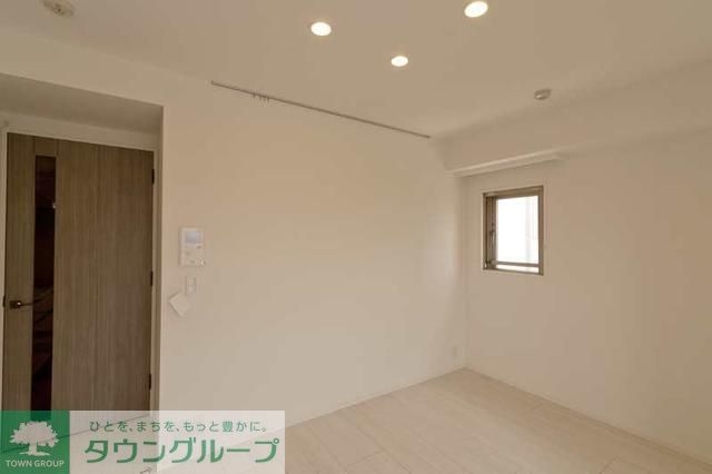 その他部屋・スペース　※写真は同タイプ住戸です。