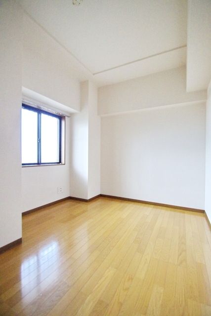 その他部屋・スペース　★お部屋探しはタウンハウジング稲田堤店まで★