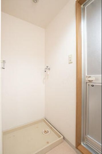 その他設備　※同仕様写真含む