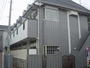 出戸駅より徒歩11分 2階 築37年の賃貸物件