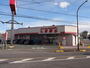 ショッピングセンター　ファッションセンターしまむら新狭山店（ショッピングセンター）まで356m