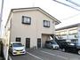 押野駅より徒歩7分 2階 築28年7ヶ月の賃貸物件