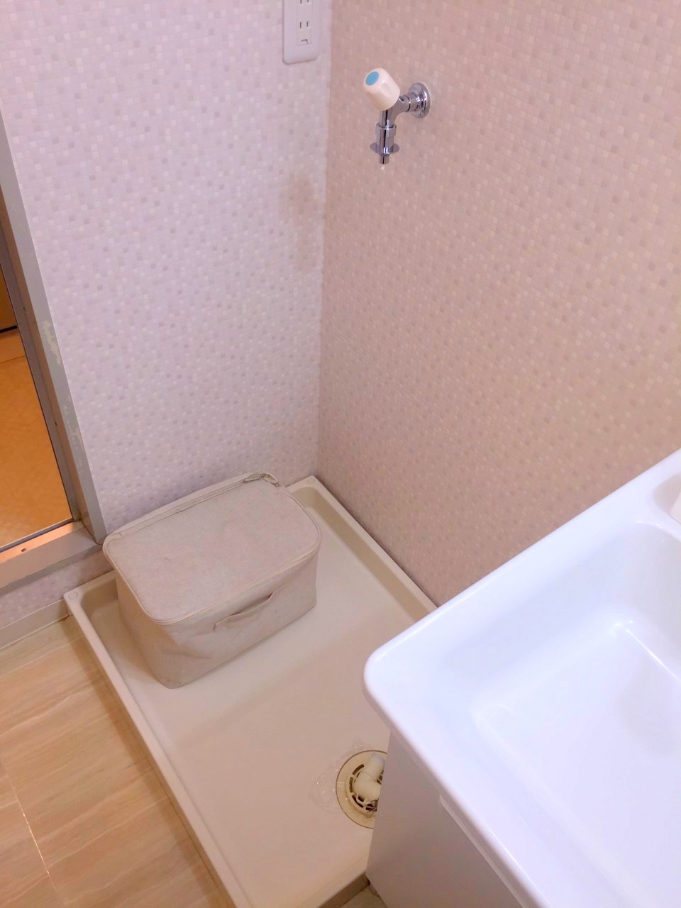 ＪＲ関西本線 加美駅 徒歩5分 10階建 築39年のその他写真