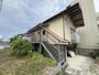  築36年7ヶ月 2階建の賃貸物件