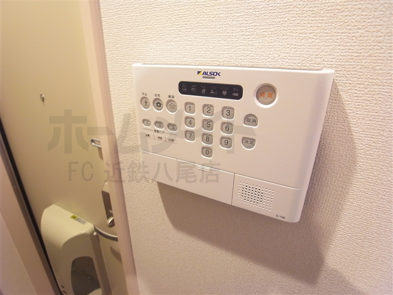 グランアクアのその他写真