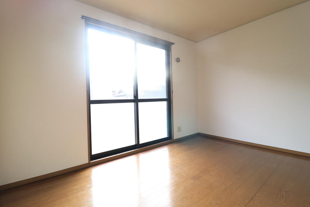 居室・リビング　リビング★