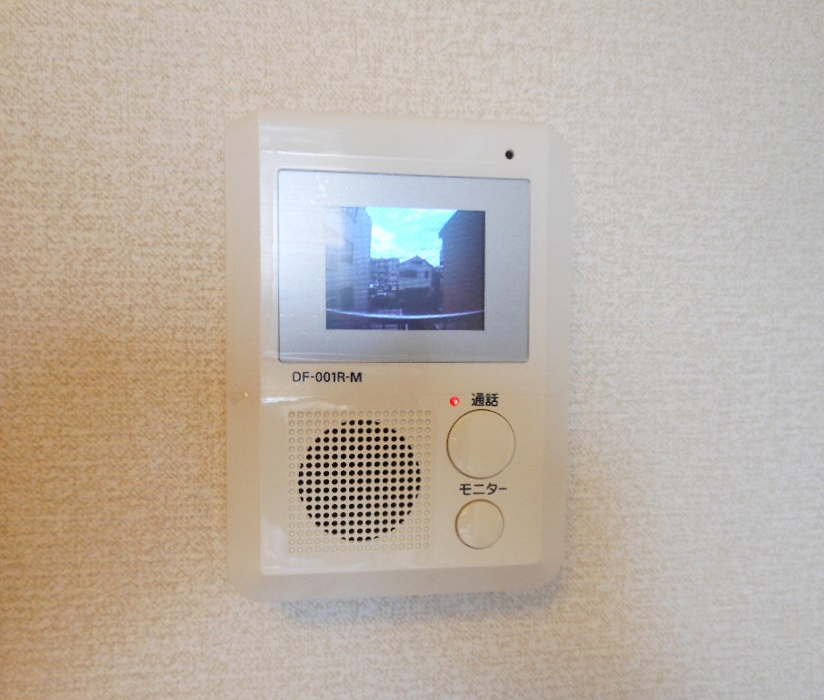 レオパレス阪急塚口のその他写真