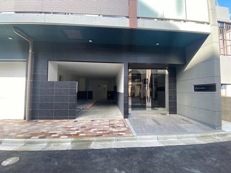 アライブ町楠葉のその他写真
