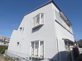 静岡鉄道静岡清水線/桜橋駅 歩12分