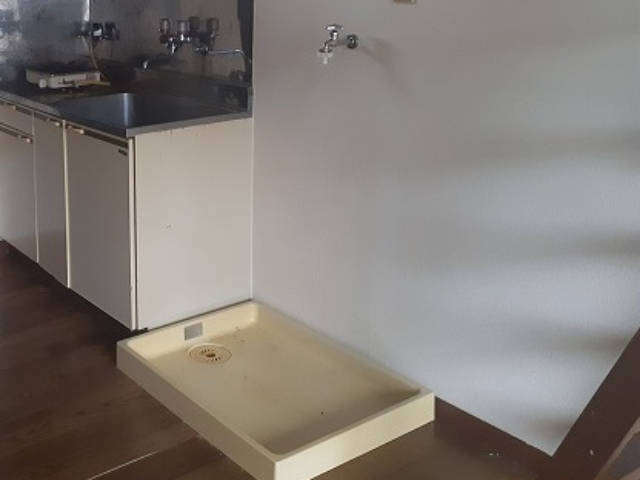 ハイツ鶴ヶ舞_その他_2