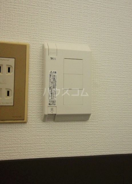 コーポ長沢のその他写真