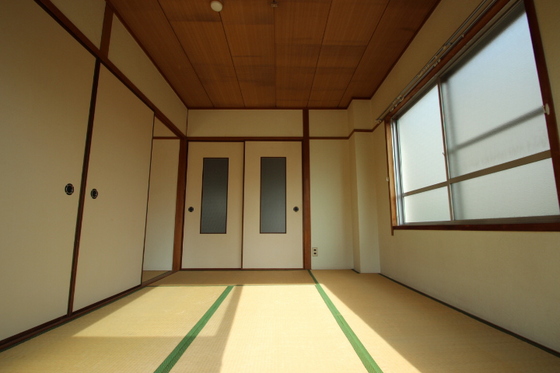 その他　※別部屋の写真です