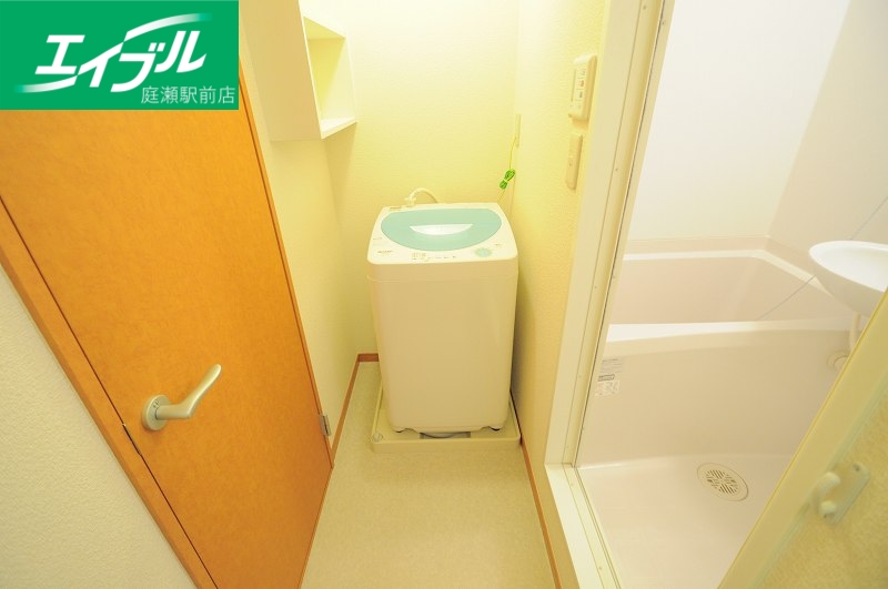 その他部屋・スペース　備品や設備仕様は号室により異なります現地をご確認下さい。