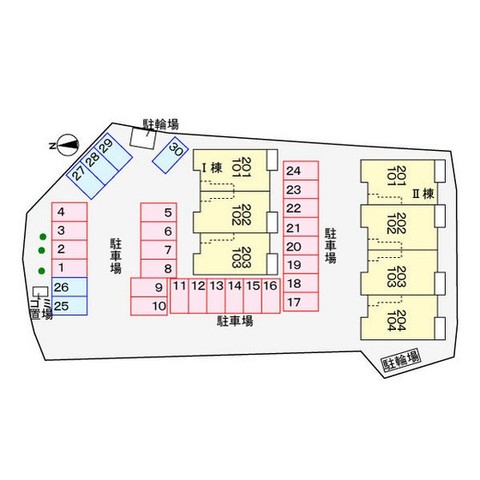 【エテルノ　Ｍ・Ｍ２のその他】