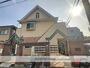 リエス川越岸町の賃貸物件