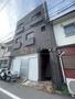 矢田駅より徒歩7分 築47年7ヶ月 4階建の賃貸物件