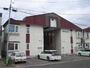 旭川駅より徒歩64分 2階 築34年10ヶ月の賃貸物件