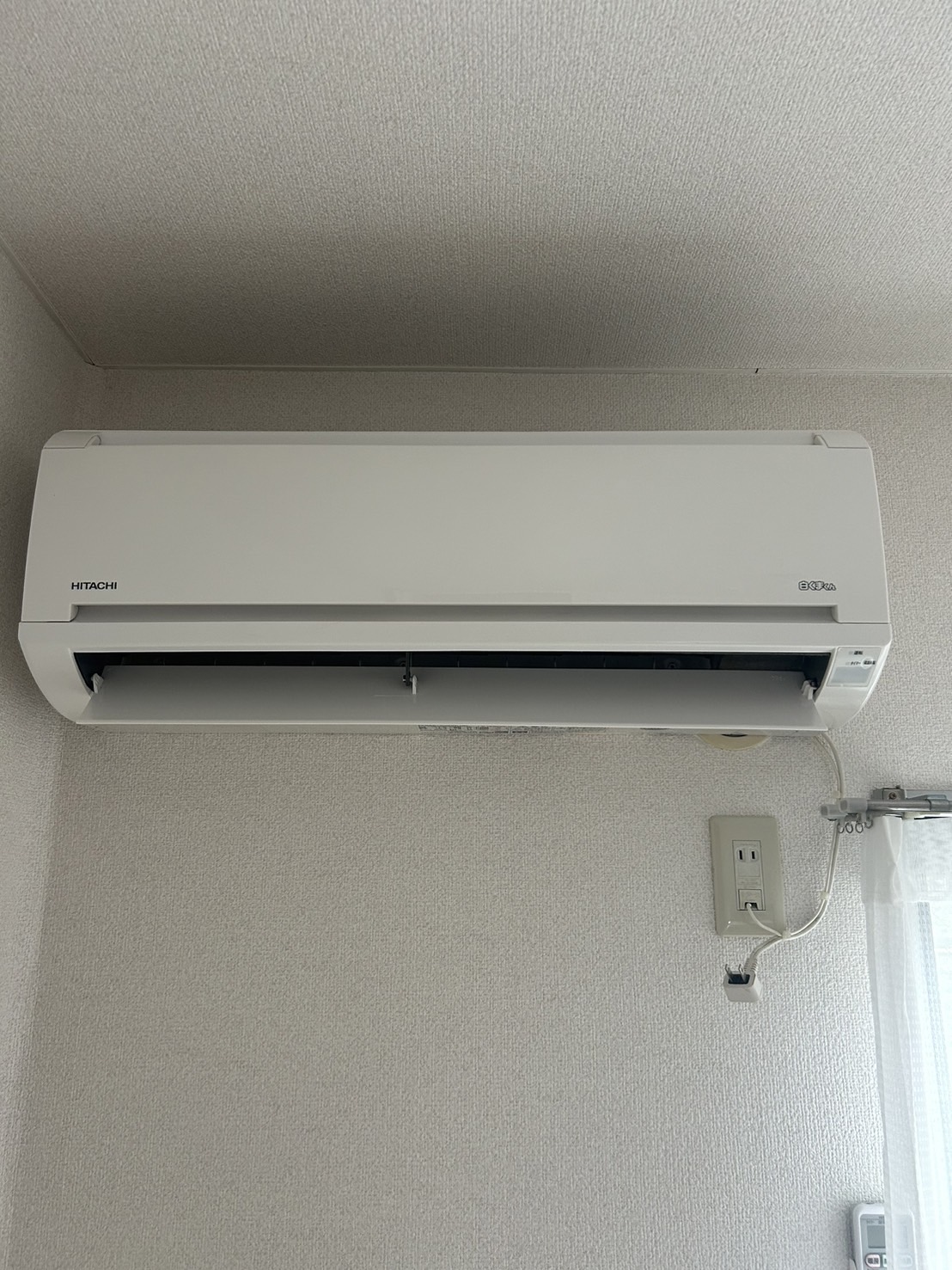 その他設備　同タイプ別のお部屋の参考画像です