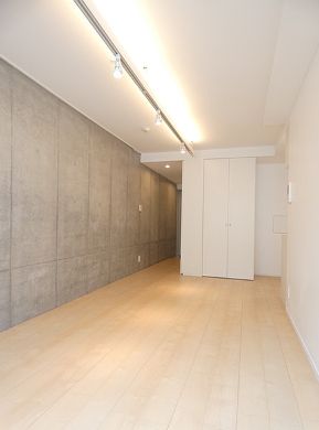 【渋谷区神宮前のマンションのその他部屋・スペース】