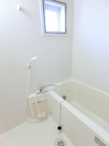 バス・シャワールーム　詳細は、RISUMO江坂本店→06-6155-7137まで♪