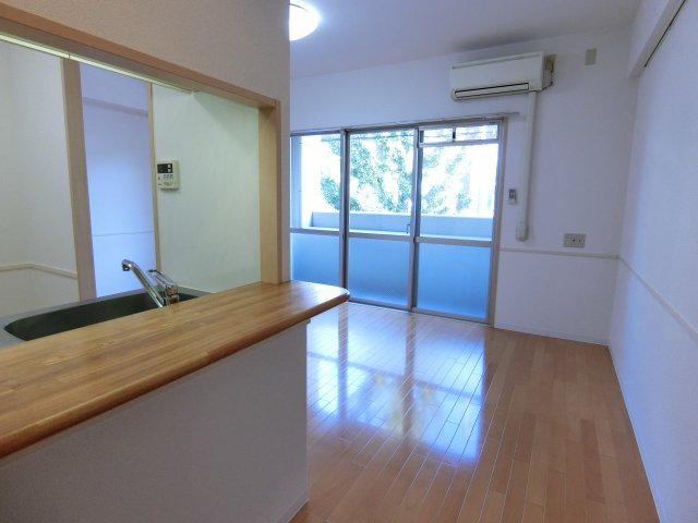 その他部屋・スペース　詳細は、RISUMO江坂本店→06-6155-7137まで♪