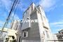 フィレンチェ門田屋敷 1階 築26年6ヶ月の賃貸物件