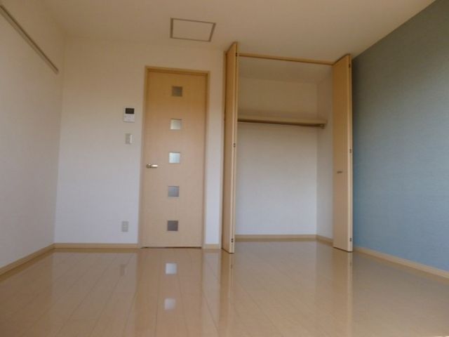 【守谷市本町のアパートのその他部屋・スペース】