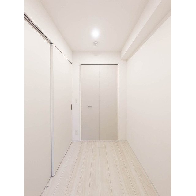 その他部屋・スペース　内観