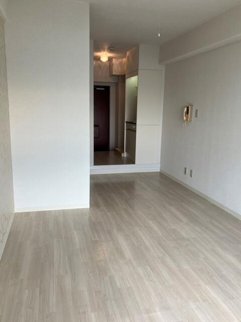 居室・リビング　令和５年２月リフォーム済です?