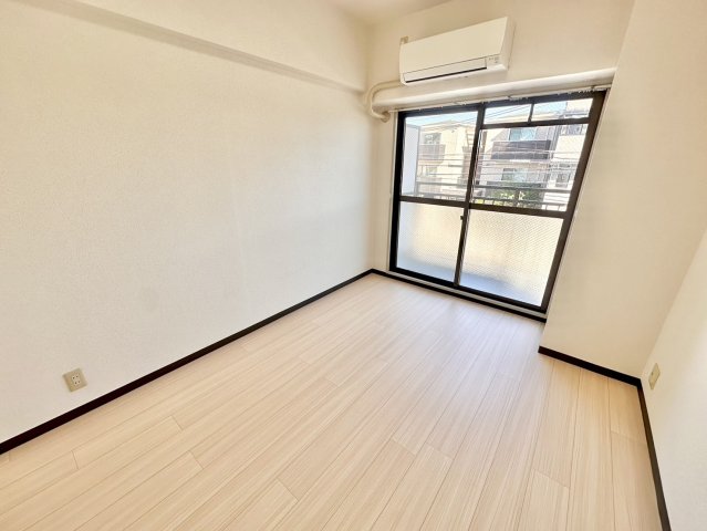 【藤井寺市藤井寺のマンションのその他部屋・スペース】