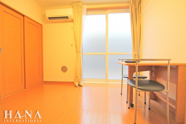 その他部屋・スペース　※反転