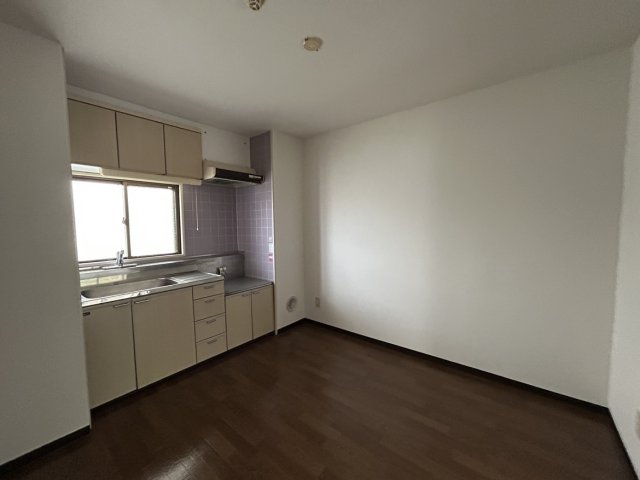 その他部屋・スペース　同物件、別号室のものです。