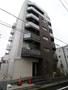 プレールドゥーク本所吾妻橋6 7階 築3年9ヶ月の賃貸物件
