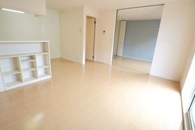 近鉄大阪線/近鉄下田駅 歩18分