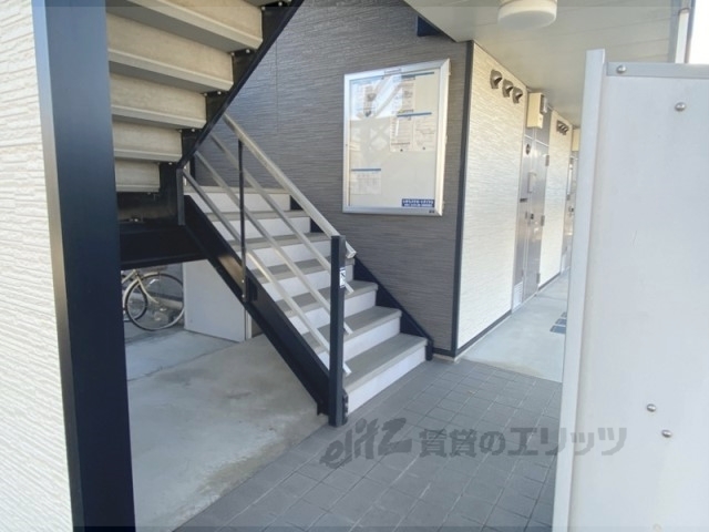 ロビー　ロビー