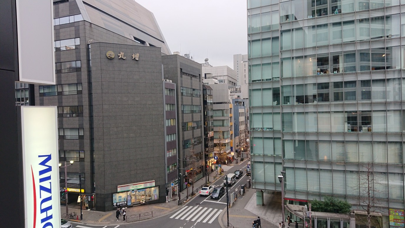 THE千代田麹町TOWERのその他写真
