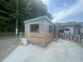 ＪＲ総武線/船橋駅 バス10分 (バス停)医療センター 歩7分