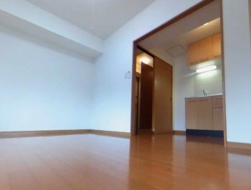 その他部屋・スペース　内観※別部屋参考写真