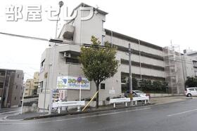 地下鉄鶴舞線/塩釜口駅 歩9分