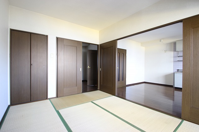 その他部屋・スペース　同物件別室