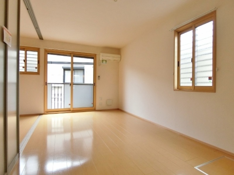 その他部屋・スペース　図面と現状に相違がある場合には現状を優先