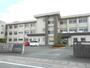 小学校　浜松市立北浜南小学校（小学校）まで1066m