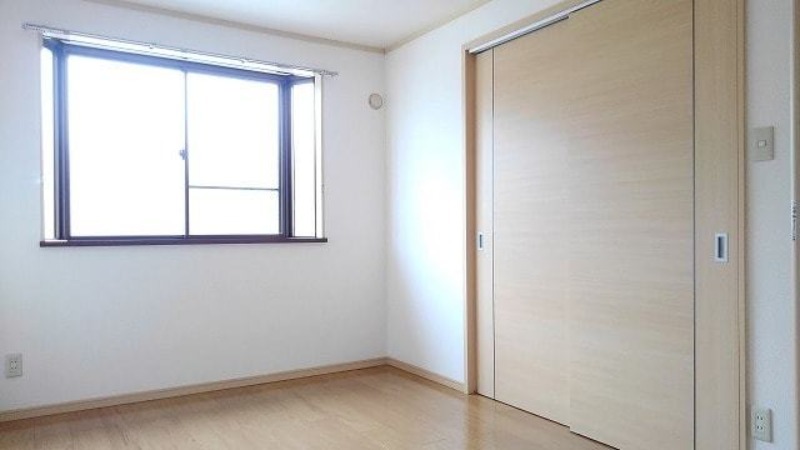 その他部屋・スペース　図面と現状に相違がある場合には現状を優先