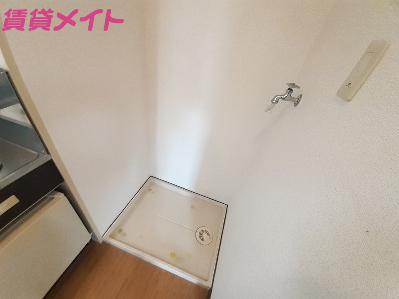 その他部屋・スペース　同物件別部屋参考写真です。