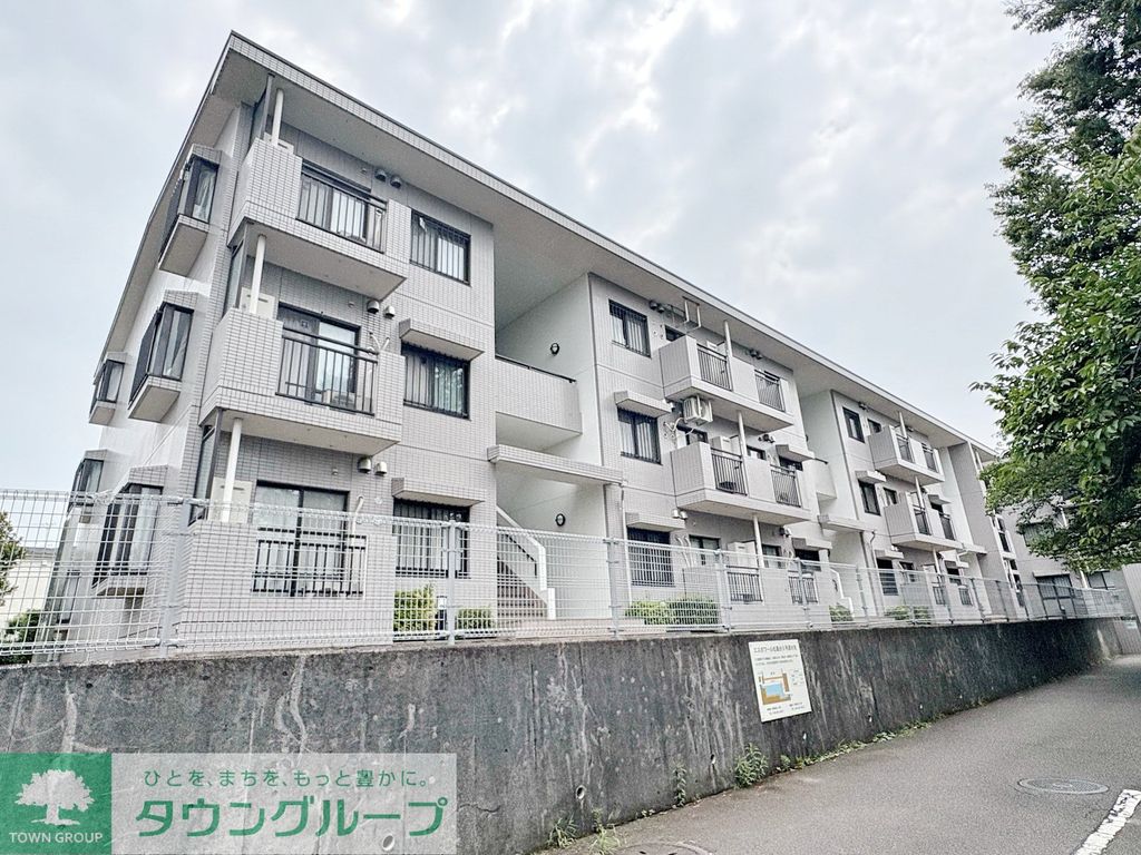 3LDK　３冊おまとめ 新築住宅】3LDKのおすすめ間取りやメリット・デメリット、建てる