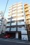 桜川駅より徒歩7分 4階 築8年3ヶ月の賃貸物件