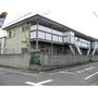 井荻駅より徒歩7分 2階 築50年1ヶ月の賃貸物件